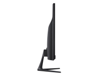 ACER Aspire C24 N150/16GB/512 120Hz - 1360347 - zdjęcie 5